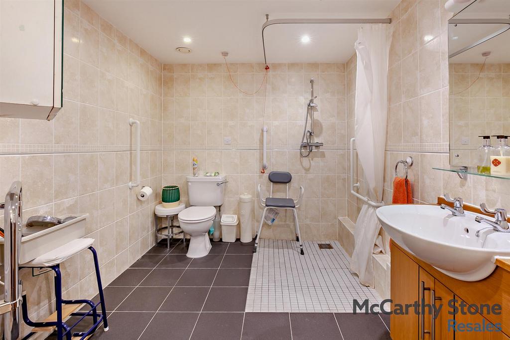 8666943-interior08-800.jpg