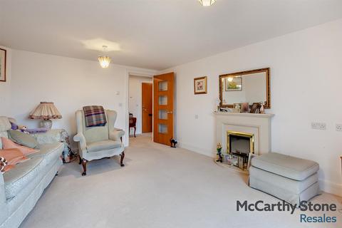 1 bedroom apartment for sale, Corbett Court, The Brow, Burgess Hill
