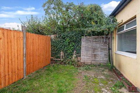 undefined, Waverley Gardens, London NW10