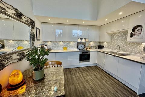 undefined, Harwal Gate, Silsden, Keighley, BD20 0FB