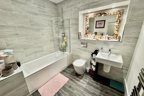 undefined, Harwal Gate, Silsden, Keighley, BD20 0FB