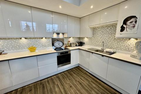 undefined, Harwal Gate, Silsden, Keighley, BD20 0FB