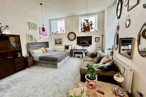 undefined, Harwal Gate, Silsden, Keighley, BD20 0FB