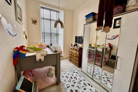 undefined, Harwal Gate, Silsden, Keighley, BD20 0FB