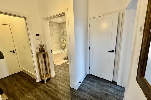 1 bedroom apartment for sale, Harwal Gate, Silsden, Keighley, BD20 0FB