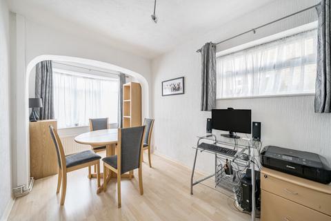 undefined, Rye Close, Farnborough, Hampshire