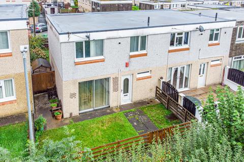 undefined, Leeds LS6