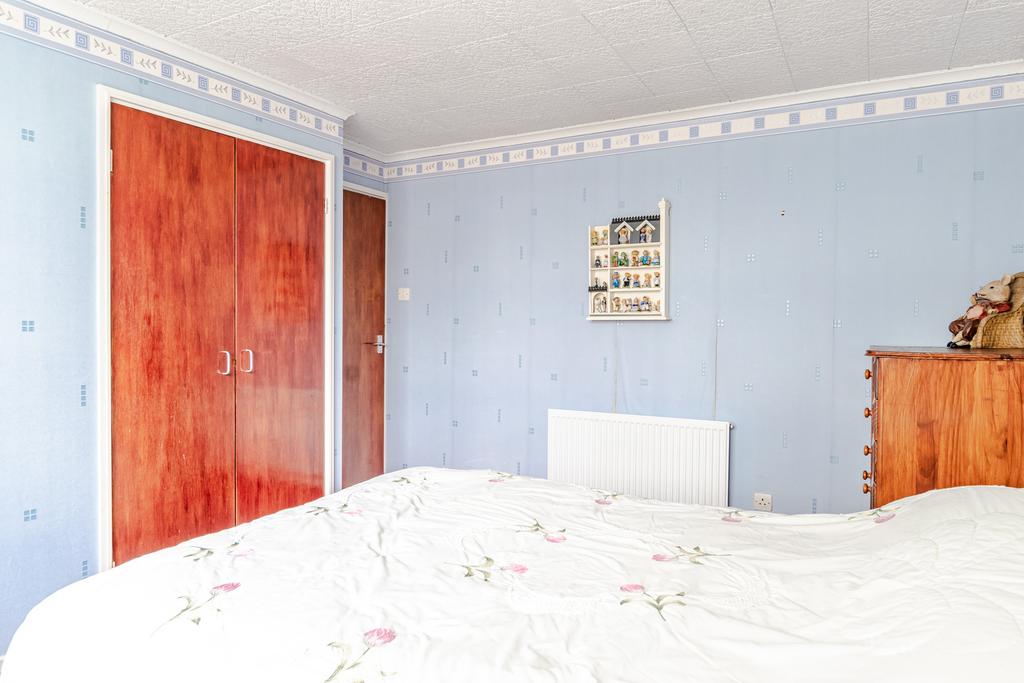 Bedroom1b