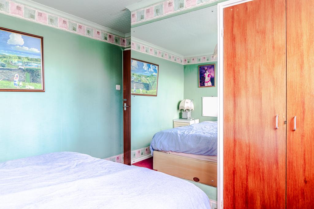 Bedroom2b