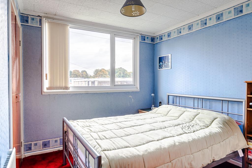 Bedroom3
