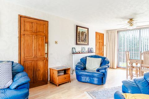 undefined, Leeds LS6