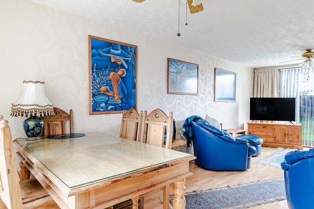 Lounge3