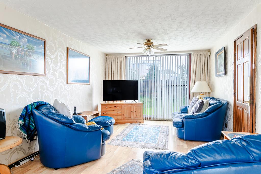 Lounge4