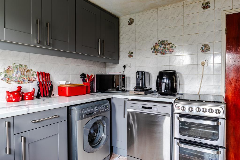 Kitchen1