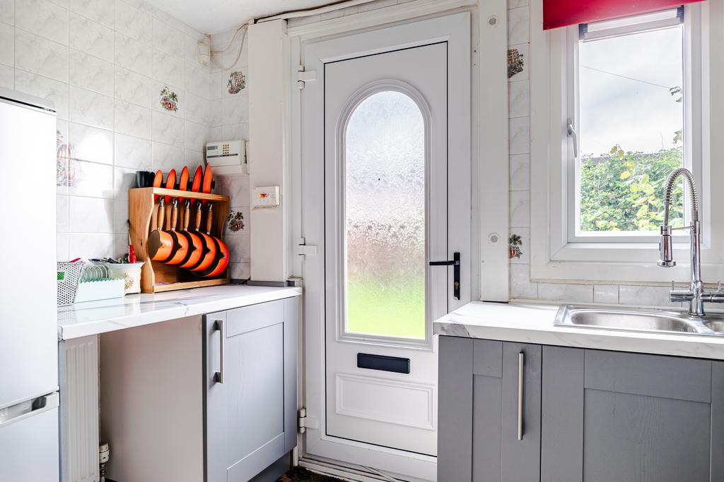 Kitchen2