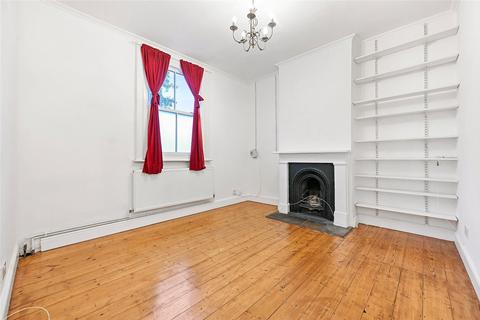 3 bedroom terraced house for sale, Banim Street, London, W6