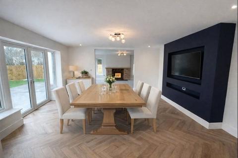undefined, Oak Grove, Rectory Lane, Rivenhall, Witham, CM8