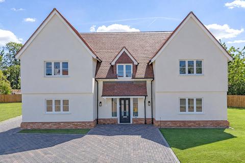 undefined, Oak Grove, Rectory Lane, Rivenhall, Witham, CM8