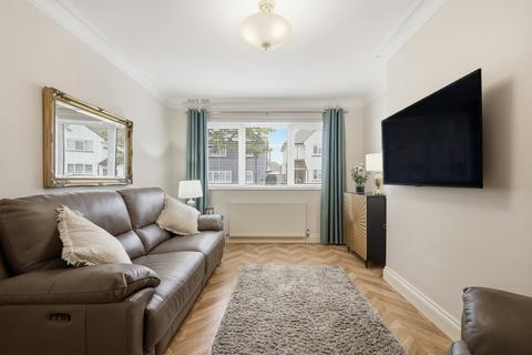 1 bedroom terraced house for sale, Folkestone Road, East Ham, London, E6
