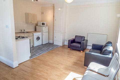 undefined, £695pcm - Westgate Road, City Centre