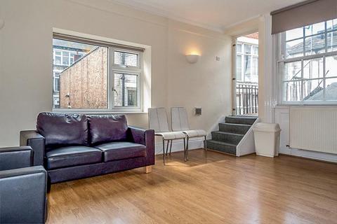 undefined, £695pcm - Westgate Road, City Centre