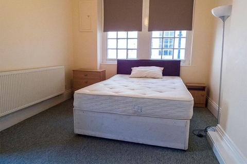 undefined, £695pcm - Westgate Road, City Centre