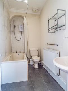 undefined, £695pcm - Westgate Road, City Centre