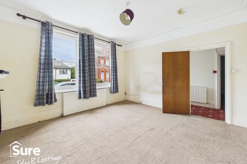 4 bedroom detached house for sale, Alexandra Road, Hemel Hempstead, Hertfordshire, HP2