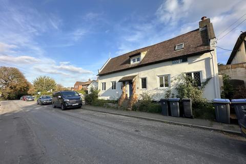 4 bedroom house for sale, Dover Road, Guston, CT15