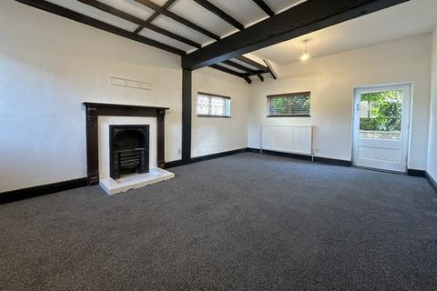 4 bedroom house for sale, Dover Road, Guston, CT15