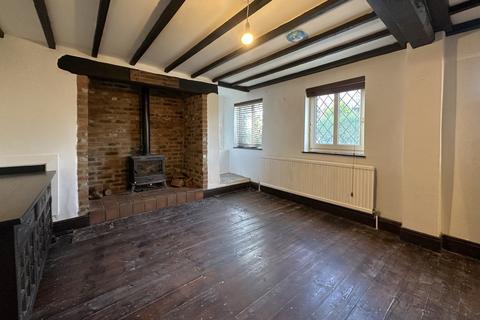 4 bedroom house for sale, Dover Road, Guston, CT15