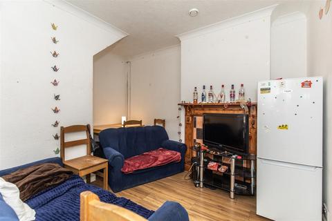 undefined, Bevendean Crescent, Brighton