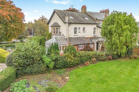 undefined, High Green, Gainford, Darlington, County Durham