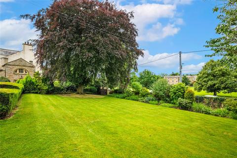 undefined, High Green, Gainford, Darlington, County Durham