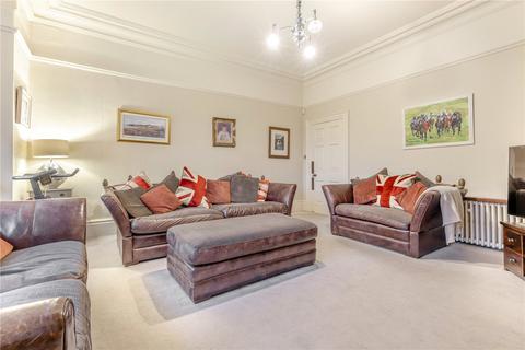 undefined, High Green, Gainford, Darlington, County Durham