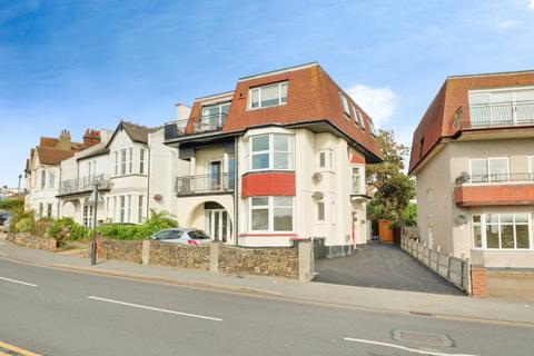 Cliff Gardens, Leigh-on-sea, SS9