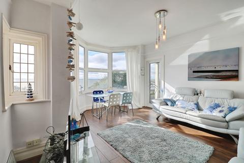 undefined, Cliff Gardens, Leigh-on-sea, SS9