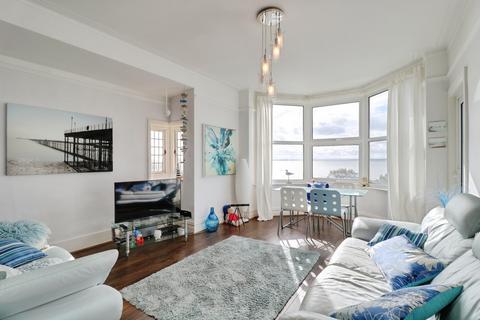 undefined, Cliff Gardens, Leigh-on-sea, SS9