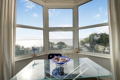 undefined, Cliff Gardens, Leigh-on-sea, SS9