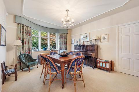5 bedroom detached house for sale, Norris Road, Sale