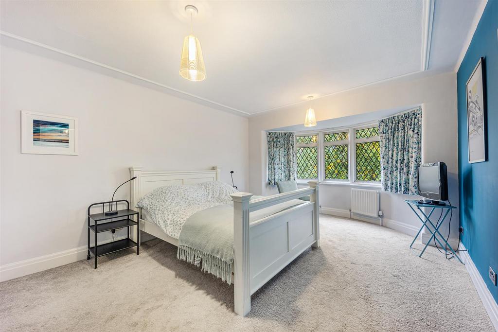 Bed 2