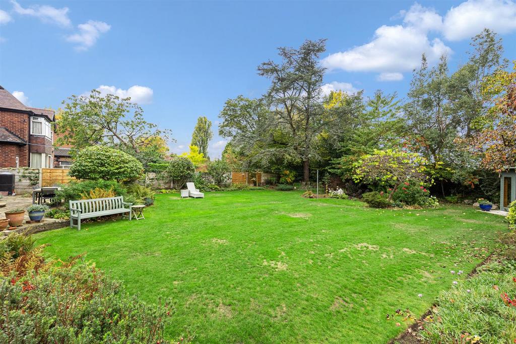 Gardens 6