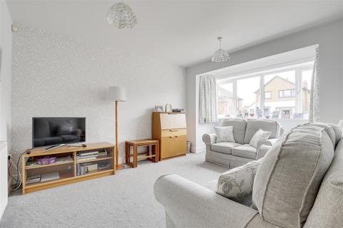 4 bedroom detached house for sale, Carrfield Avenue, Toton NG9
