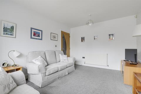 4 bedroom detached house for sale, Carrfield Avenue, Toton NG9