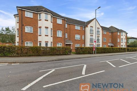 undefined, Walker Road, Walsall, WS3