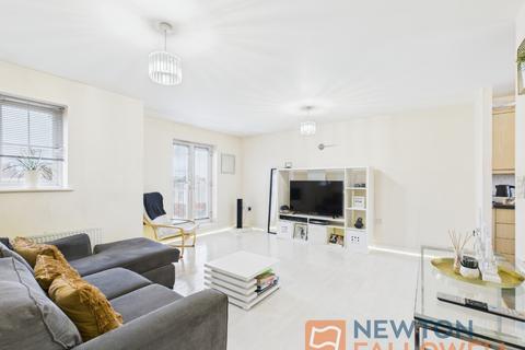 undefined, Walker Road, Walsall, WS3