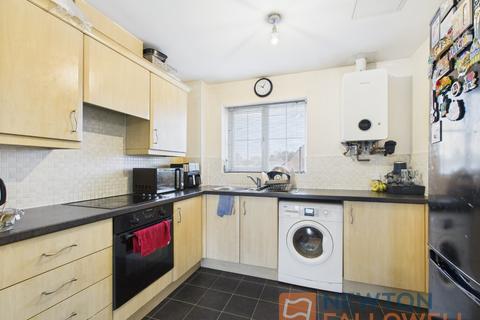undefined, Walker Road, Walsall, WS3
