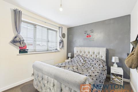 undefined, Walker Road, Walsall, WS3