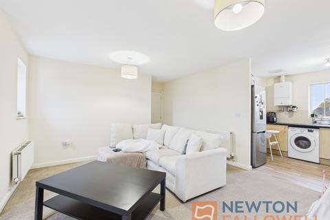undefined, Walker Road, Blakenall Heath, WS3