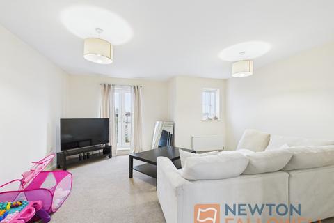 undefined, Walker Road, Blakenall Heath, WS3